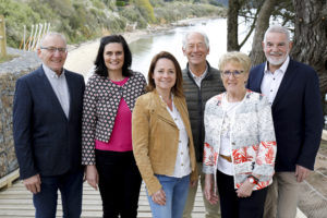 Intervention EPB 19 septembre 2022