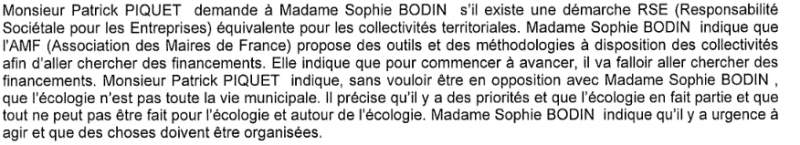 Screenshot 2022-04-12 at 17-49-31 Compte-rendu et PV du conseil municipal 04 04 2022.pdf