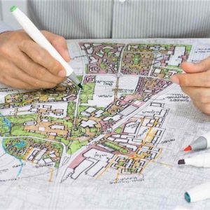 plan-local-d-urbanisme-1024x682